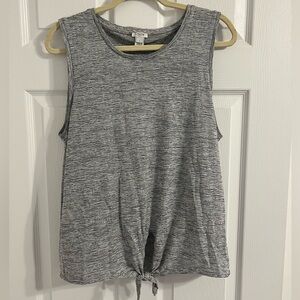 J.Crew Tank Top